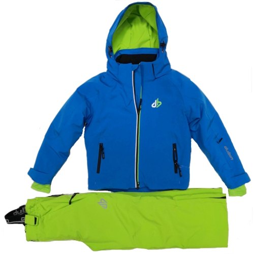 كيميائي إنني جائع أنا جوعان هدف pantaloni sci bimba - transafarisarl.com