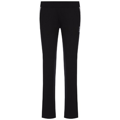 Pantaloni Donna EA7 EMPORIO ARMANI 3HTV77 TJ31Z 1200  -  The Sport Shop On-Line