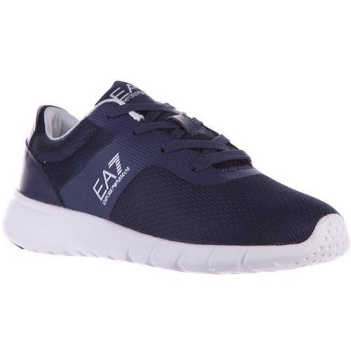 scarpe armani scontate