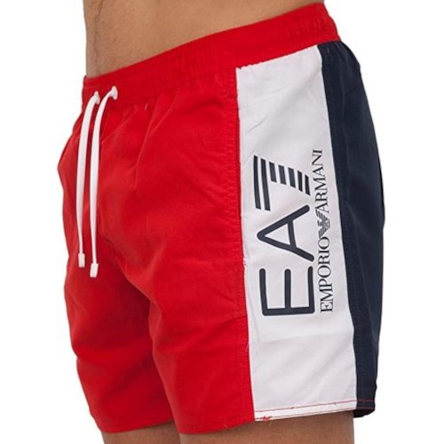 costume uomo armani