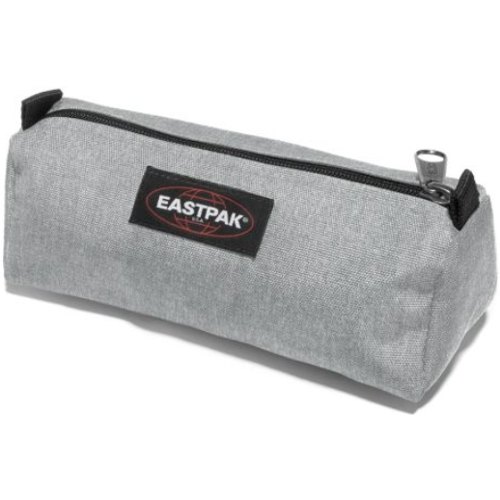 Astuccio EASTPAK BENCHMARK 363 SUNDAY GREY -  - The Sport  Shop On-Line