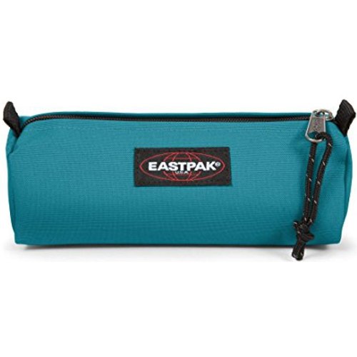 eastpak benchmark