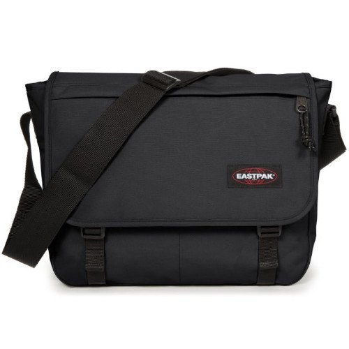 https://www.emmecisport.com/large/catalogo/eastpak-delegate-ek26e008-black-borsa.jpg