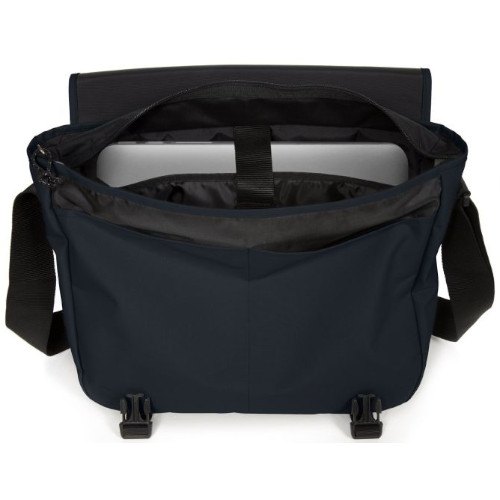 Borsa a Tracolla EASTPAK DELEGATE + EK26E22S CLOUD NAVY - Emmecisport.com -  The Sport Shop On-Line