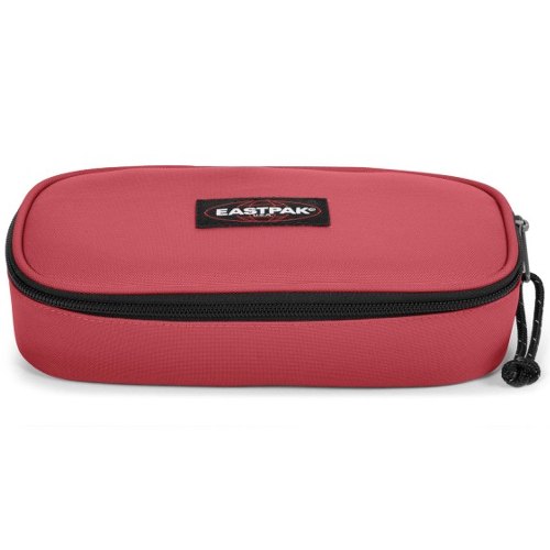 Astuccio EASTPAK OVAL EK71740U RUSTIC ROSE -  - The Sport  Shop On-Line