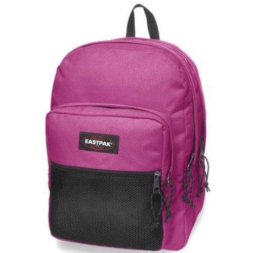 Acquista zaino eastpak pinnacle | fino a OFF79% sconti