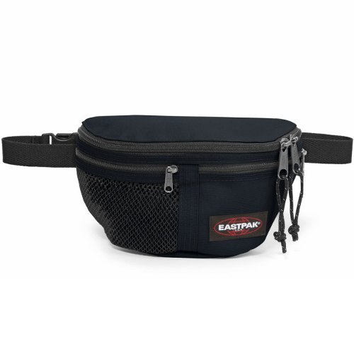 Marsupio EASTPAK SAWER EK58C 22S CLOUD NAVY - Emmecisport.com - The Sport  Shop On-Line