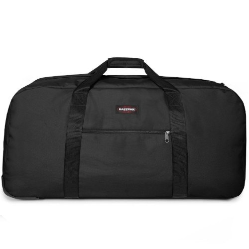 Borsa Viaggio EASTPAK WAREHOUSE + EK30E 008 BLACK -  - The  Sport Shop On-Line