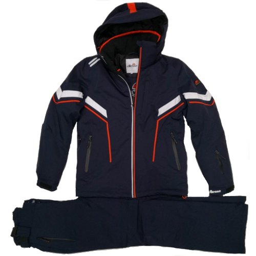 لفصل الشاطئ المزالق pantaloni da sci ellesse amazon -  siliconvalleybirding.org