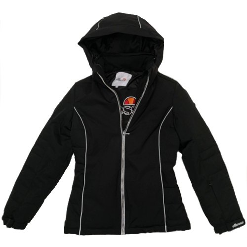 Giacca Sci Donna ELLESSE ESW901 050 - Emmecisport.com - The Sport Shop  On-Line