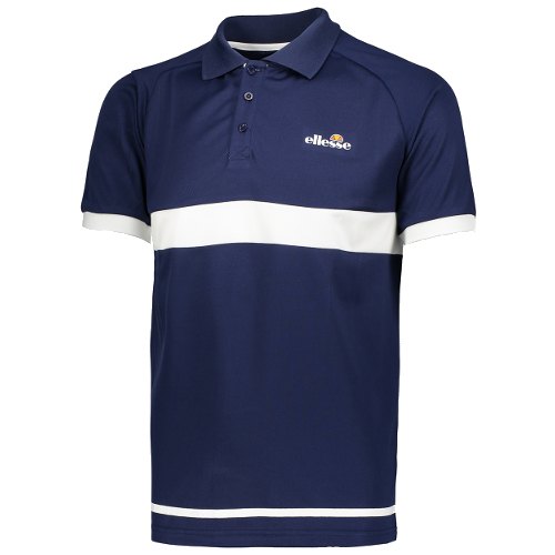 shorts elasticizzati