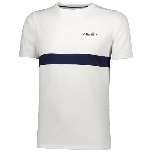 maglia ellesse