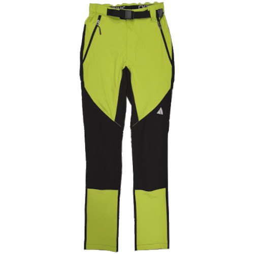 Pantaloni Stretch EXTREME ALPINE DBS09M montagna trekking - Emmecisport.com  - The Sport Shop On-Line