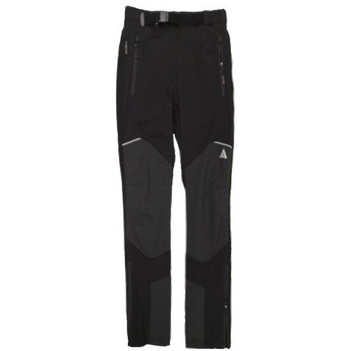 Pantaloni Stretch EXTREME ALPINE MAN STRETCH PANT DB18PANTM montagna  trekking - Emmecisport.com - The Sport Shop On-Line