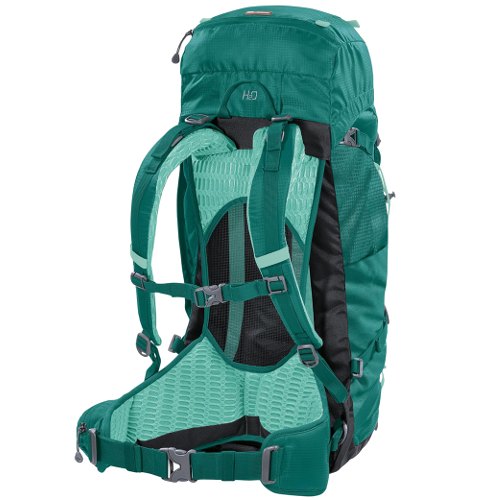 Zaino Donna 30 litri FERRINO FINISTERRE 30 LADY 75576IVV trekking -  Emmecisport.com - The Sport Shop On-Line