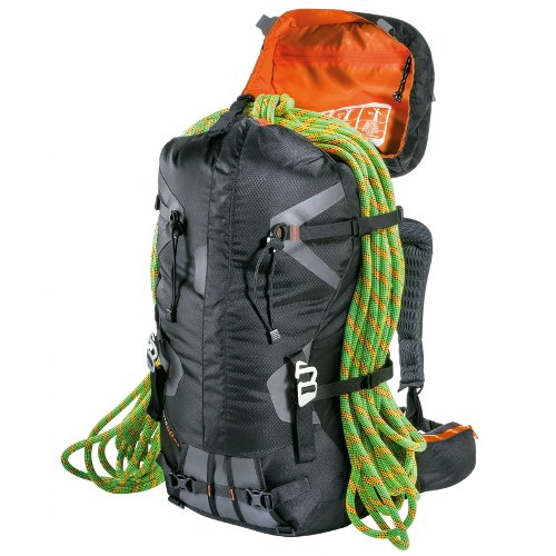 eccezionale gamma di stili e colori nuove foto Prezzo del 50% Zaino 60 litri +10 FERRINO HIGHLAB XMT 60+10 75650 BCC - Trekking ... eccezionale gamma di stili e colori nuove foto Prezzo del 50% Zaino 60 litri +10 FERRINO HIGHLAB XMT 60+10 75650 BCC - Trekking ...