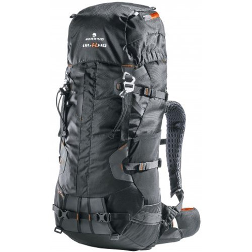 eccezionale gamma di stili e colori nuove foto Prezzo del 50% Zaino 60 litri +10 FERRINO HIGHLAB XMT 60+10 75650 BCC - Trekking ... eccezionale gamma di stili e colori nuove foto Prezzo del 50% Zaino 60 litri +10 FERRINO HIGHLAB XMT 60+10 75650 BCC - Trekking ...