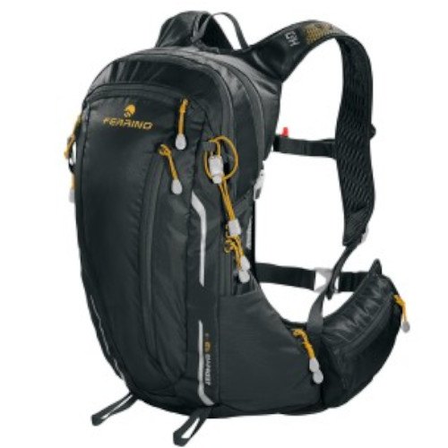 Zaino sales valigia ferrino