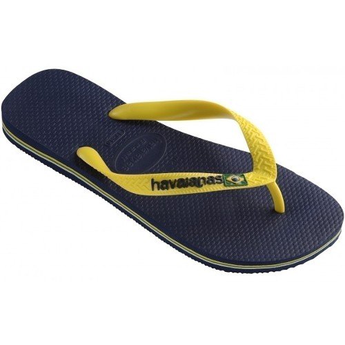 infradito brasiliane