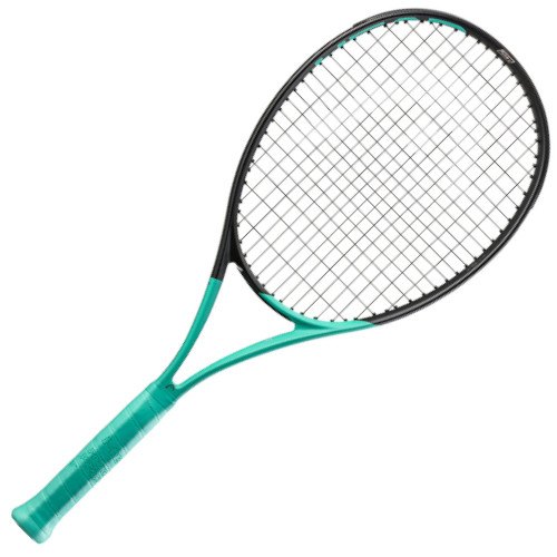 HEAD BOOM TEAM L 233532 Racchetta Tennis - Emmecisport.com - The Sport ...