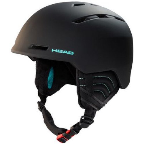 Comportamento birra Spinta Casco Sci Donna HEAD VALERY 325519 - Emmecisport.com - The Sport Shop On-Line Comportamento birra Spinta Casco Sci Donna HEAD VALERY 325519 - Emmecisport.com - The Sport Shop On-Line