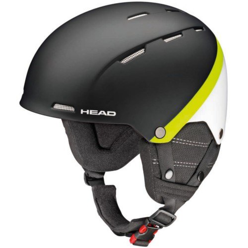 Casco Sci HEAD TUCKER BOA 324757