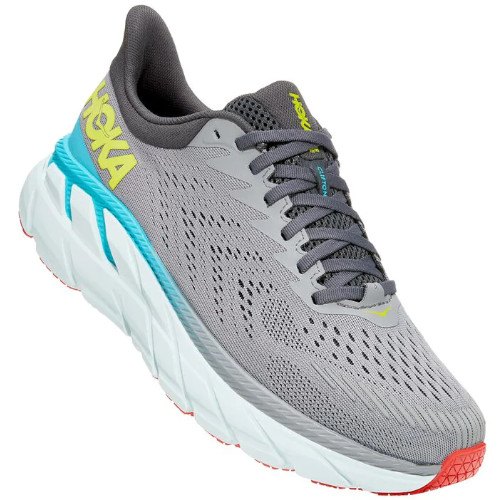 hoka a3