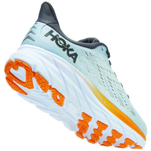 Scarpe hoka deals a3