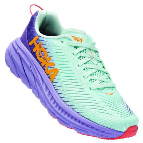 scarpe a3 donna
