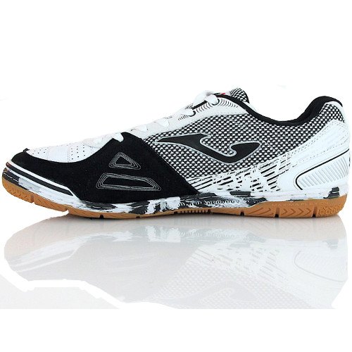 scarpe joma calcetto indoor
