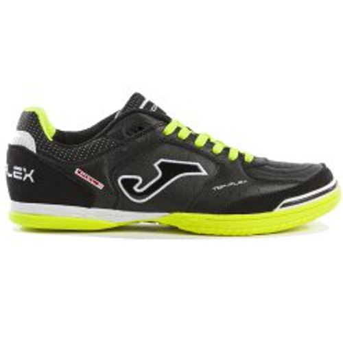 scarpini calcetto joma
