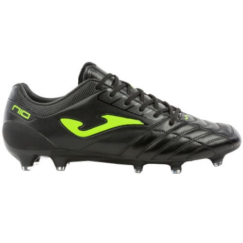 numero tacchetti scarpe calcio
