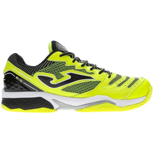 scarpini joma