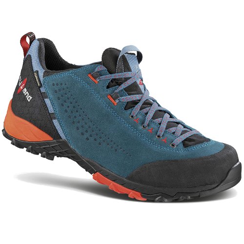 scarpe outdoor gore tex