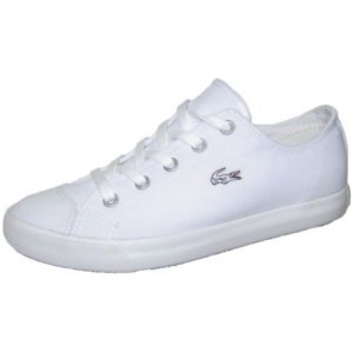 scarpe lacoste donne prezzi