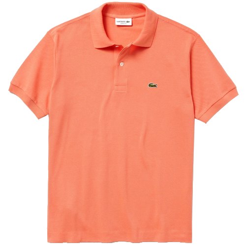 maglia polo lacoste