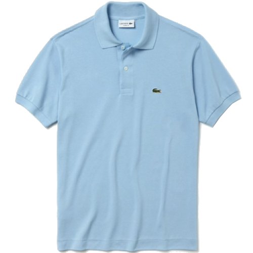 lacoste l12 12 bleu