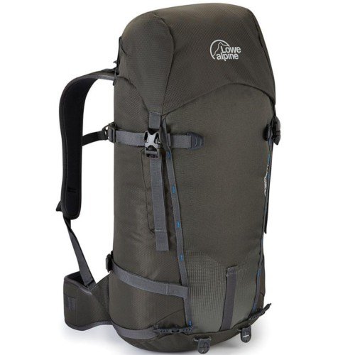 Zaino 32 litri LOWE ALPINE PEAK ASCENT 32 FMP-81-MT-32 - Alpinismo -  Emmecisport.com - The Sport Shop On-Line