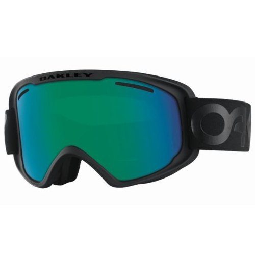 oakley a sci oakley a sci