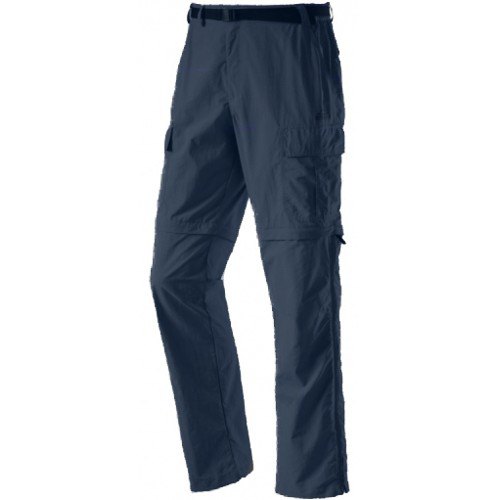Consiglia Pantaloni Staccabili Trekking McKINLEY AMITE II MEN 257505 519 -  Emmecisport.com - The Sport Shop On-Line