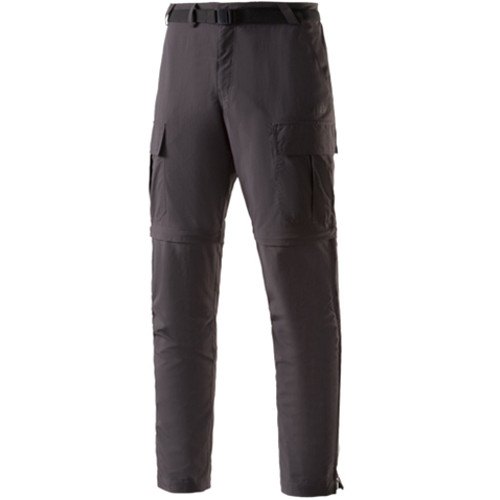 مثل هذا معتدل جانيس pantaloni trekking mckinley - vivaconcalidad.org