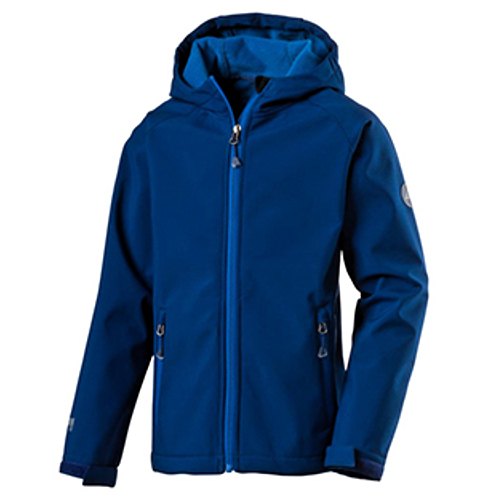Mc Kinley Billy Giacca Unisex Bambini
