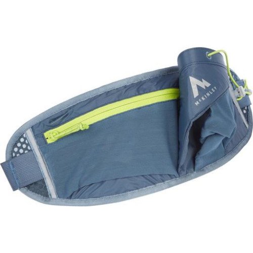 Marsupio Porta Borraccia McKINLEY CRXSS BLT 1 289506 900 509 -  Emmecisport.com - The Sport Shop On-Line
