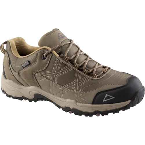 scarpe trekking mckinley