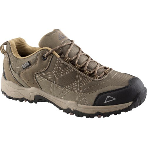 scarpe outdoor uomo