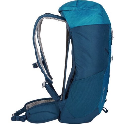 Zaini mckinley deals recensioni