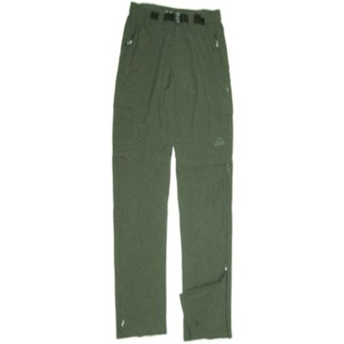Pantaloni Staccabili Trekking McKINLEY CODDY MEN 167313 054 -  Emmecisport.com - The Sport Shop On-Line