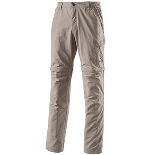 مثل هذا معتدل جانيس pantaloni trekking mckinley - vivaconcalidad.org