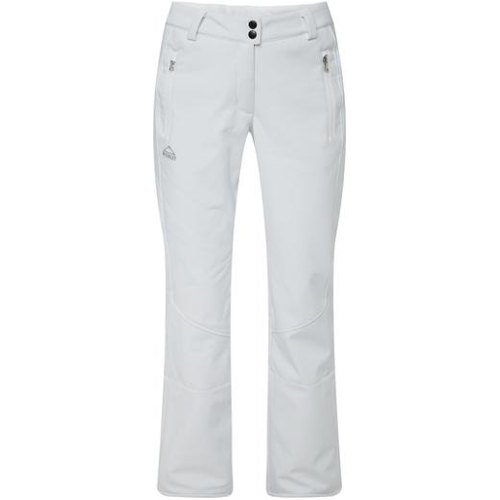 Pantaloni Sci Donna McKINLEY SELENA III WMS SOFTSHELL 294426 001 -  Emmecisport.com - The Sport Shop On-Line