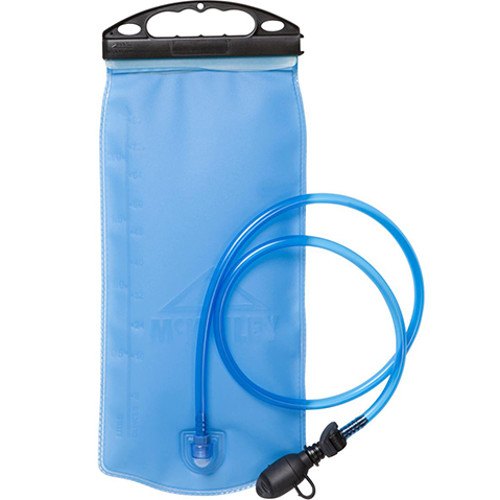 Sacca Idrica McKINLEY WATERBLADDER 11,5 lit. 261661